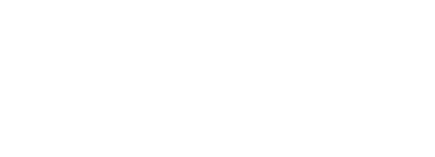 Angelkurs-Online-Logo