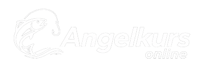 https://www.angelkurs-online.de/wp-content/uploads/2026/07/Angelkurs-Online-Logo-weiss.png