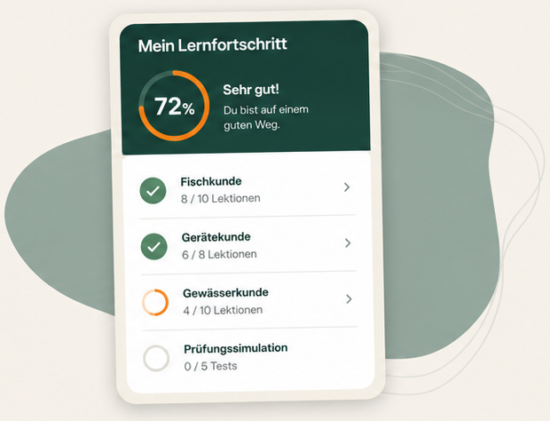 https://www.angelkurs-online.de/wp-content/uploads/2026/07/Bereit-fuer-deine-Vorbereitung.jpg