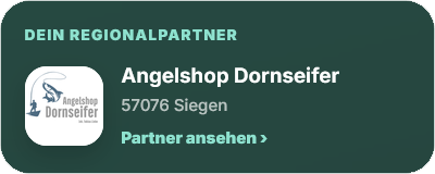 https://www.angelkurs-online.de/wp-content/uploads/2026/07/Regionalpartner.png